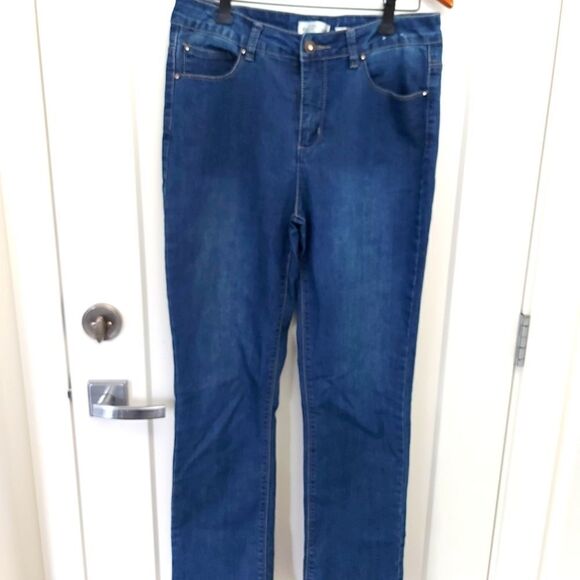 Northern Reflections Jeans Size 6 - Picture 1 of 10